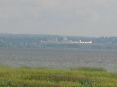 Плещеево озеро - 062.jpg 062.jpg